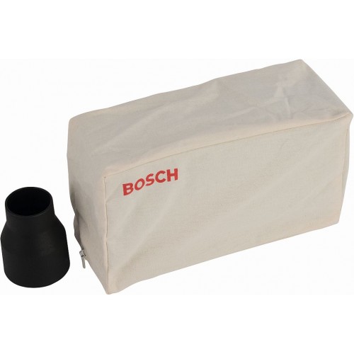 BOSCH Sáček na prach 3165140056366 BOSCH Sáček na prach 3165140056366