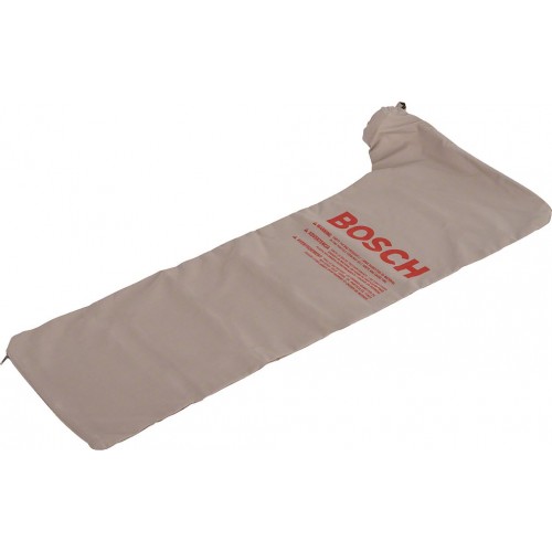 BOSCH Sáček na prach pro GTS 10 2605411205 BOSCH Sáček na prach pro GTS 10 2605411205