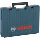 BOSCH Plastový kufr 360 x 480 x 131 mm 2605438619