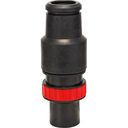 BOSCH Hadicová objímka 19 mm 2607001976 BOSCH Hadicová objímka 19 mm 2607001976
