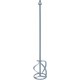 BOSCH Míchací koš PRO Multi Material Viscous and Dense, 120 mm, 15-25 kg 2607990016