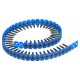 BOSCH Rychlořezný šroub, jemný závit 3,9 x 25mm 2608000550