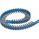BOSCH Rychlořezný šroub, jemný závit 3,9 x 30mm 2608000551