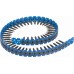 BOSCH Rychlořezný šroub, jemný závit 3,9 x 35mm 2608000552