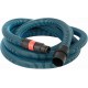 BOSCH Hadice antistatická s bajonetovým uzávěre 2608000566