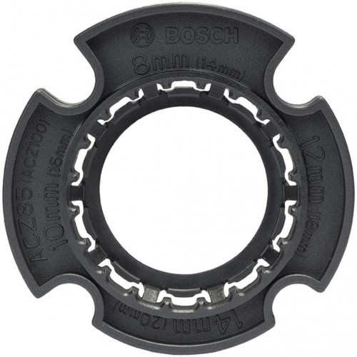 BOSCH Hloubkový doraz Basic 2608000589 BOSCH Hloubkový doraz Basic 2608000589