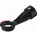 BOSCH STARLOCK Vakuový prstenec 2608000636