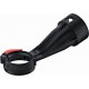 BOSCH STARLOCK Vakuový prstenec 2608000636