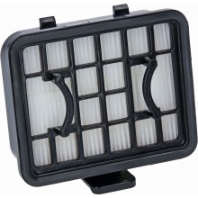 BOSCH Filtr 2608000664