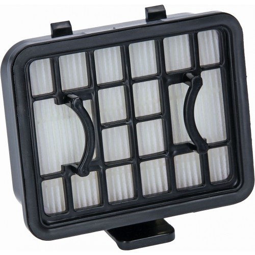 BOSCH Filtr 2608000664