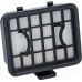 BOSCH Filtr 2608000664