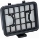 BOSCH Filtr 2608000664