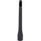BOSCH Spárová hubice 31,2 mm 2608000665