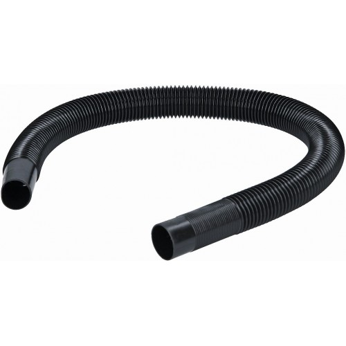 BOSCH Trubice odsávání prachu 2608000669 BOSCH Trubice odsávání prachu 2608000669