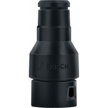 BOSCH Adaptér na elektrické nářadí COMBI 2608000886
