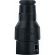 BOSCH Adaptér na elektrické nářadí COMBI 2608000886