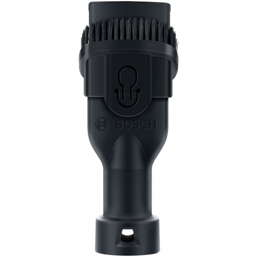 BOSCH Kombinovaná hubice s kartáčem 2608000887 BOSCH Kombinovaná hubice s kartáčem 2608000887
