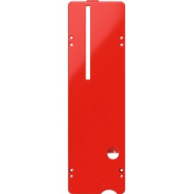 BOSCH Vložka PRO s nulovou vůlí pro stolní pily 2608001228