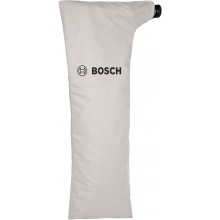 BOSCH Vak na prach PRO pro stolní pily, rozhraní Click and Clean 2608001231