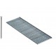 BOSCH Hřeb se zápustnou hlavou SK64 20G 38 mm, pozinkovaný 2608200529