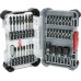 BOSCH Sada pro šroubování PRO Impact, 36 ks 2608521U73