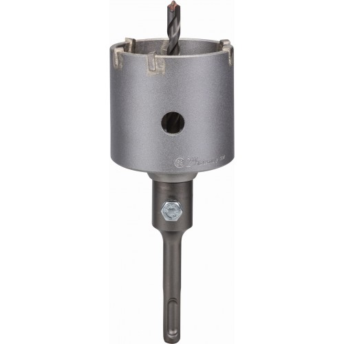 BOSCH Sada vrtacích korunek pro suché vrtání PRO SDS plus-5 Core Cutter, 68 × 54 × 72 mm 2608550064 BOSCH Sada vrtacích korunek pro suché vrtání PRO SDS plus-5 Core Cutter, 68 × 54 × 72 mm 2608550064