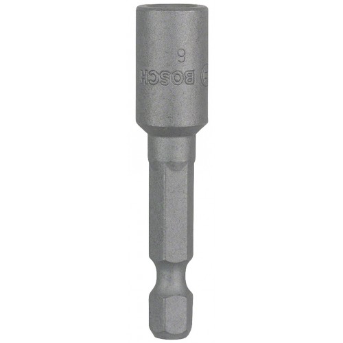 BOSCH Násuvný klíč 50 x 6 mm, M3,5 2608550069 BOSCH Násuvný klíč 50 x 6 mm, M3,5 2608550069
