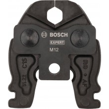 BOSCH Kompaktní lisovací čelist EXPERT, M12, 2608570150