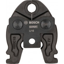 BOSCH Kompaktní lisovací čelist EXPERT, U16 2608570196