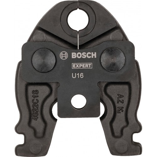 BOSCH Kompaktní lisovací čelist EXPERT, U16 2608570196 BOSCH Kompaktní lisovací čelist EXPERT, U16 2608570196