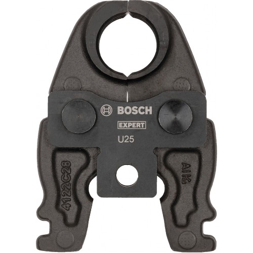 BOSCH Kompaktní lisovací čelist EXPERT, U25 2608570199 BOSCH Kompaktní lisovací čelist EXPERT, U25 2608570199
