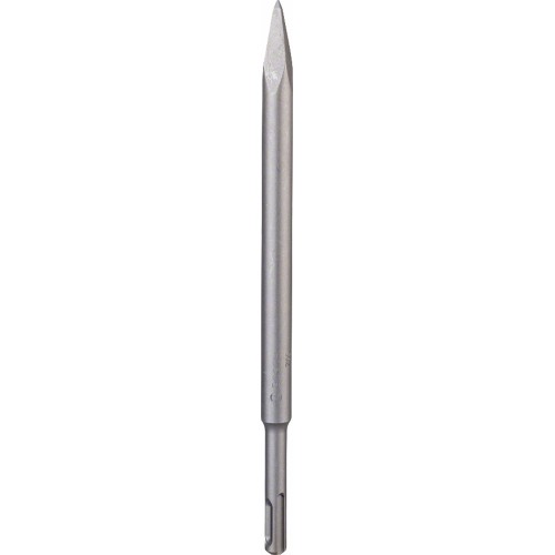 BOSCH SDS-plus špičatý sekáč 250 mm 2608578516 BOSCH SDS-plus špičatý sekáč 250 mm 2608578516