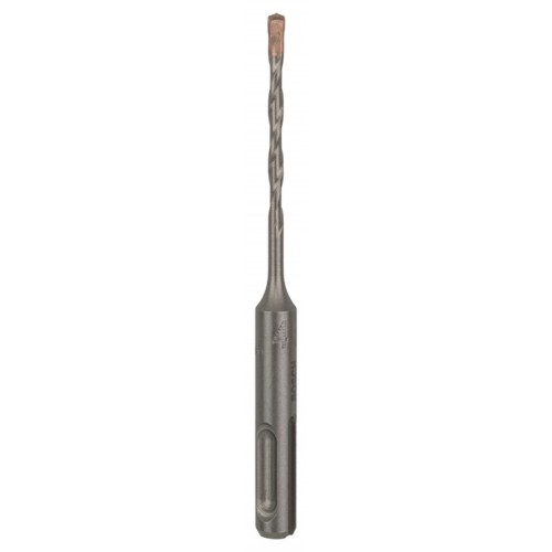 BOSCH Vrták do kladiv SDS-plus-5 4 x 50 x 115 mm 2608585610 BOSCH Vrták do kladiv SDS-plus-5 4 x 50 x 115 mm 2608585610