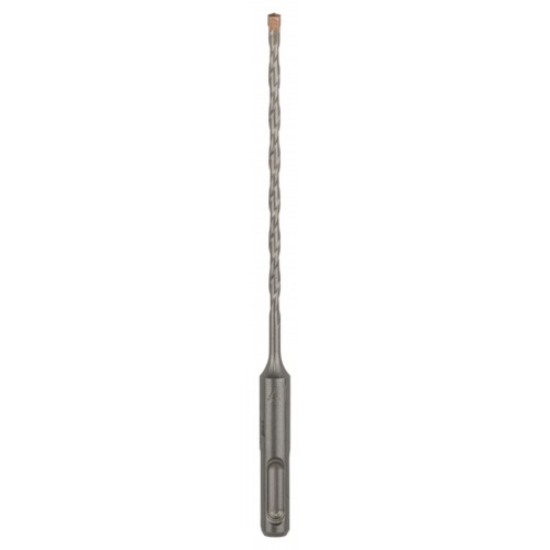 BOSCH Vrták do kladiv SDS-plus-5 4 x 100 x 165 mm 2608585611 BOSCH Vrták do kladiv SDS-plus-5 4 x 100 x 165 mm 2608585611