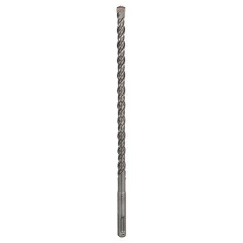 BOSCH Vrták do kladiv SDS-plus-5 10 x 200 x 265 mm 2608585628 BOSCH Vrták do kladiv SDS-plus-5 10 x 200 x 265 mm 2608585628
