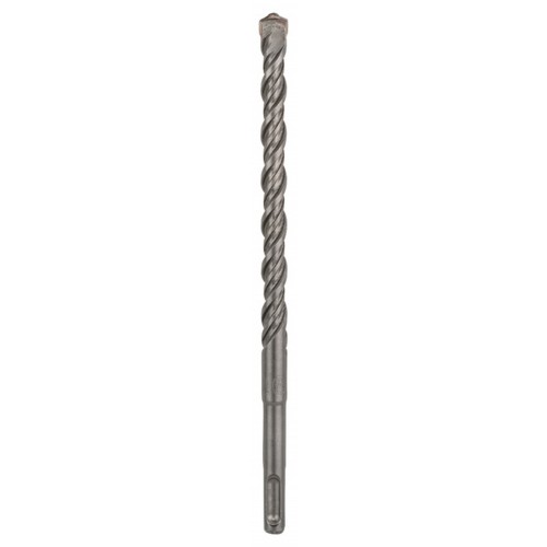 BOSCH Vrták do kladiv SDS-plus-5 12 x 150 x 215 mm 2608585630 BOSCH Vrták do kladiv SDS-plus-5 12 x 150 x 215 mm 2608585630