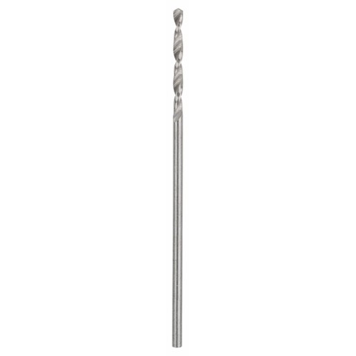 BOSCH Vrtáky do kovu HSS-G, DIN 338 1 x 12 x 34 mm 2608585906 BOSCH Vrtáky do kovu HSS-G, DIN 338 1 x 12 x 34 mm 2608585906