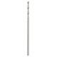 BOSCH Vrtáky do kovu HSS-G, DIN 338 1 x 12 x 34 mm 2608585906
