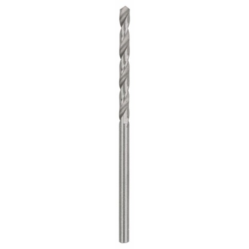 BOSCH Vrtáky do kovu HSS-G, DIN 338 2,5 x 30 x 57 mm 2608585909 BOSCH Vrtáky do kovu HSS-G, DIN 338 2,5 x 30 x 57 mm 2608585909