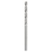 BOSCH Vrtáky do kovu HSS-G, DIN 338 2,5 x 30 x 57 mm 2608585909