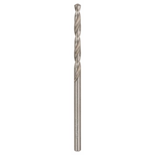 BOSCH Vrtáky do kovu HSS-G, DIN 338 3,2 x 36 x 65 mm 2608585912 BOSCH Vrtáky do kovu HSS-G, DIN 338 3,2 x 36 x 65 mm 2608585912