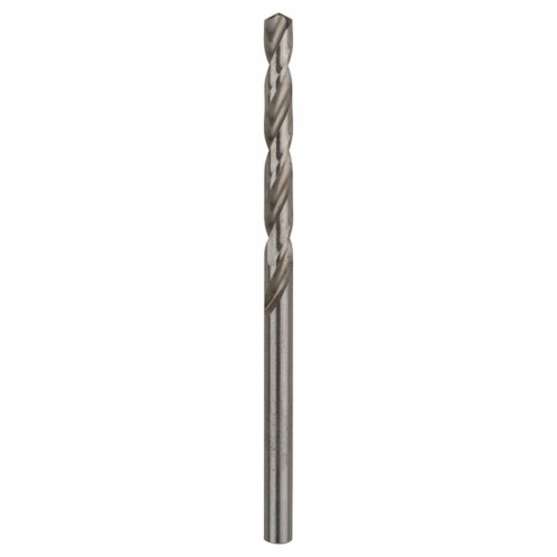BOSCH Vrtáky do kovu HSS-G, DIN 338 4,1 x 43 x 75 mm 2608585917 BOSCH Vrtáky do kovu HSS-G, DIN 338 4,1 x 43 x 75 mm 2608585917