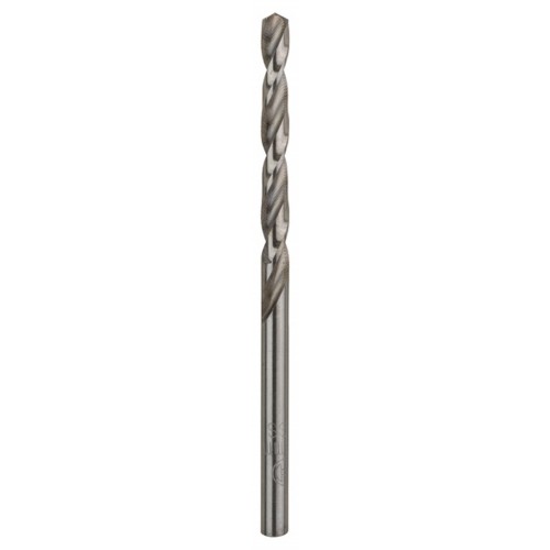 BOSCH Vrtáky do kovu HSS-G, DIN 338 4,3 x 47 x 80 mm 2608585919 BOSCH Vrtáky do kovu HSS-G, DIN 338 4,3 x 47 x 80 mm 2608585919