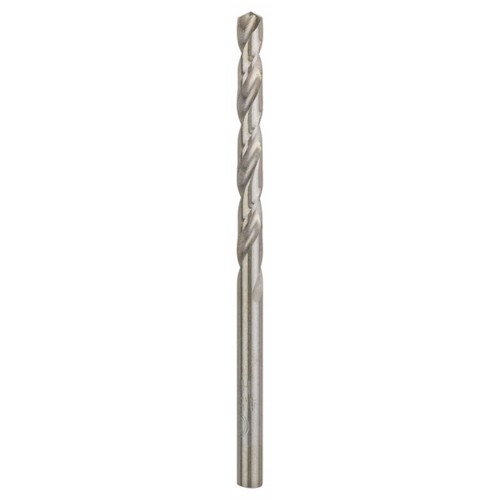 BOSCH Vrtáky do kovu HSS-G, DIN 338 4,5 x 47 x 80 mm 2608585920 BOSCH Vrtáky do kovu HSS-G, DIN 338 4,5 x 47 x 80 mm 2608585920