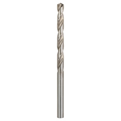 BOSCH Vrtáky do kovu HSS-G, DIN 338 5 x 52 x 86 mm 2608585922 BOSCH Vrtáky do kovu HSS-G, DIN 338 5 x 52 x 86 mm 2608585922