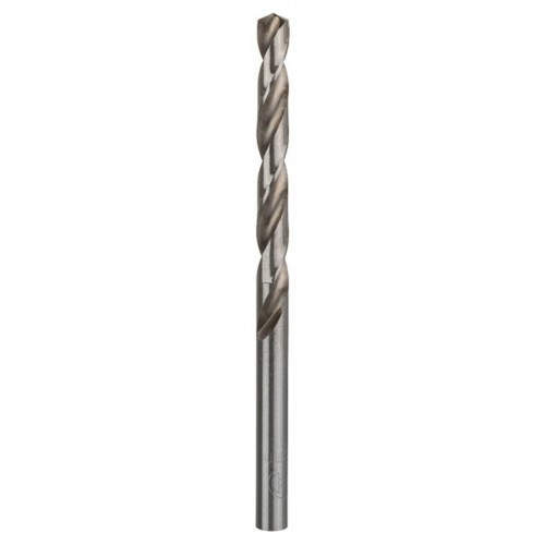 BOSCH Vrtáky do kovu HSS-G, DIN 338 6,8 x 69 x 109 mm 2608585928 BOSCH Vrtáky do kovu HSS-G, DIN 338 6,8 x 69 x 109 mm 2608585928