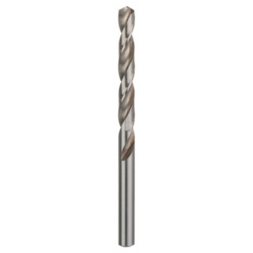 BOSCH Vrtáky do kovu HSS-G, DIN 338 8 x 75 x 117 mm 2608585932 BOSCH Vrtáky do kovu HSS-G, DIN 338 8 x 75 x 117 mm 2608585932