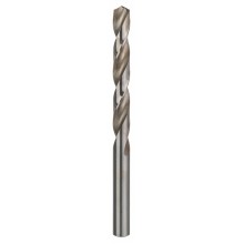BOSCH Vrtáky do kovu HSS-G, DIN 338 9,5 x 81 x 125 mm 2608585935