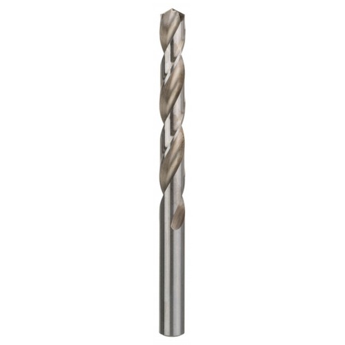 BOSCH Vrtáky do kovu HSS-G, DIN 338 12 x 101 x 151 mm 2608585940 BOSCH Vrtáky do kovu HSS-G, DIN 338 12 x 101 x 151 mm 2608585940