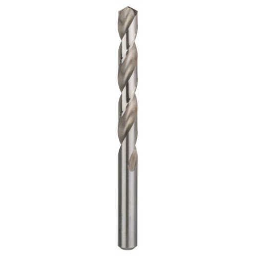 BOSCH Vrtáky do kovu HSS-G, DIN 338 12,5 x 101 x 151 mm 2608585941 BOSCH Vrtáky do kovu HSS-G, DIN 338 12,5 x 101 x 151 mm 2608585941